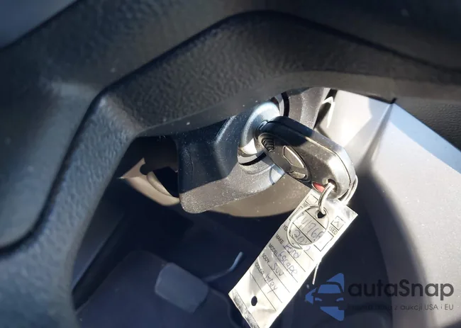 1FMCU9GX5FUA20797: 43748349