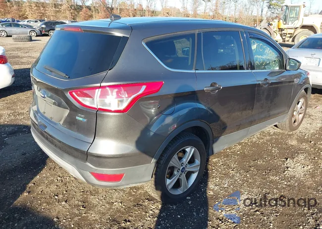 1FMCU9GX5FUA20797: 43748349