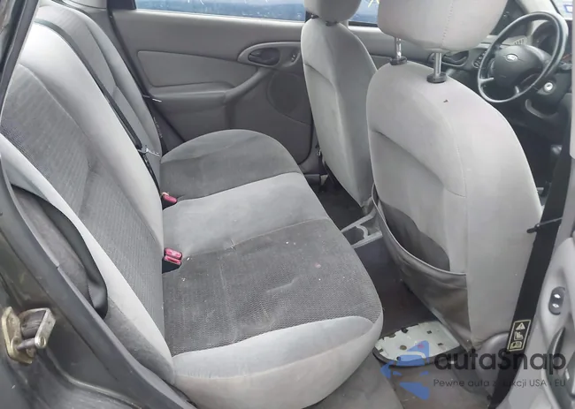 1FAFP38352W113499: 43748351