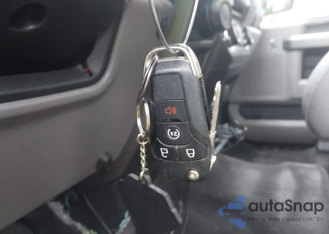 1FTEW1EP2GFB96241: 43748357