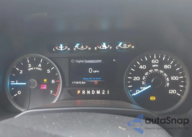 1FTEW1EP2GFB96241: 43748357