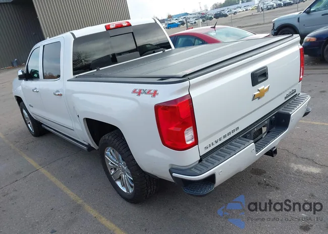 3GCUKTEC0GG196463: 43748359