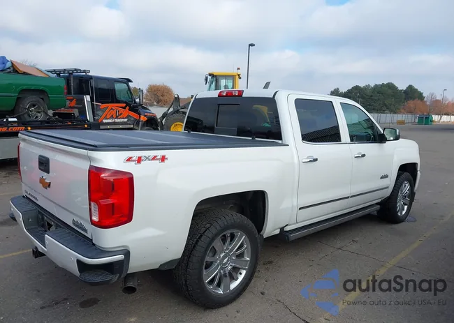 3GCUKTEC0GG196463: 43748359