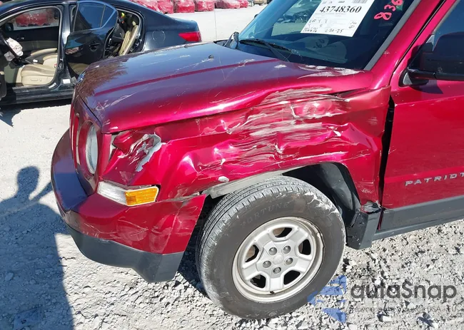 1C4NJPBB3HD170951: 43748360