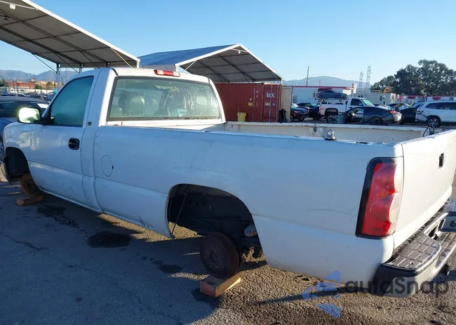 1GCEC14V05Z219309: 43748361