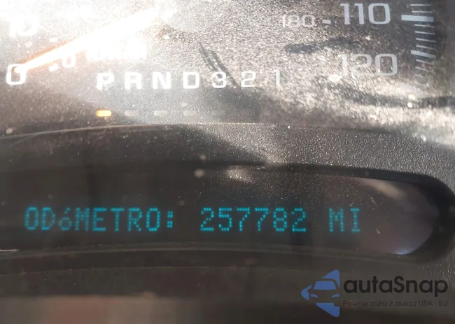 1GCEC14V05Z219309: 43748361