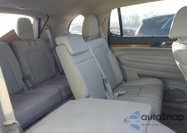 2LMHJ5AR8ABJ17819: 43748367