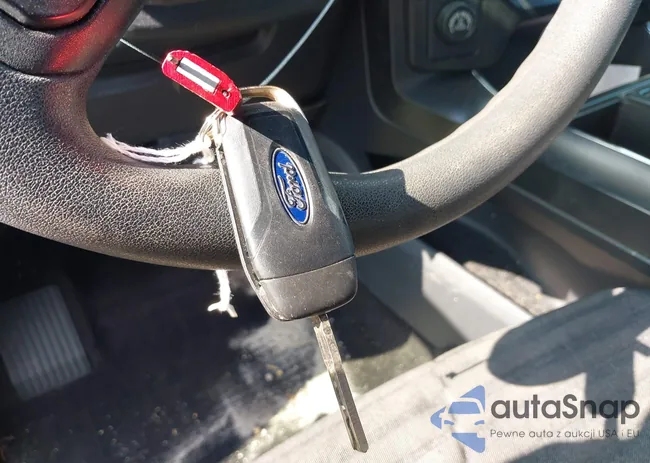 1FTEW1C52MFC29283: 43748377