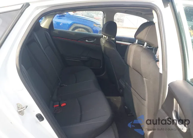 19XFC1F32LE200334: 43748378