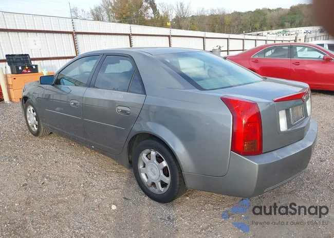 1G6DM577840103200: 43748381