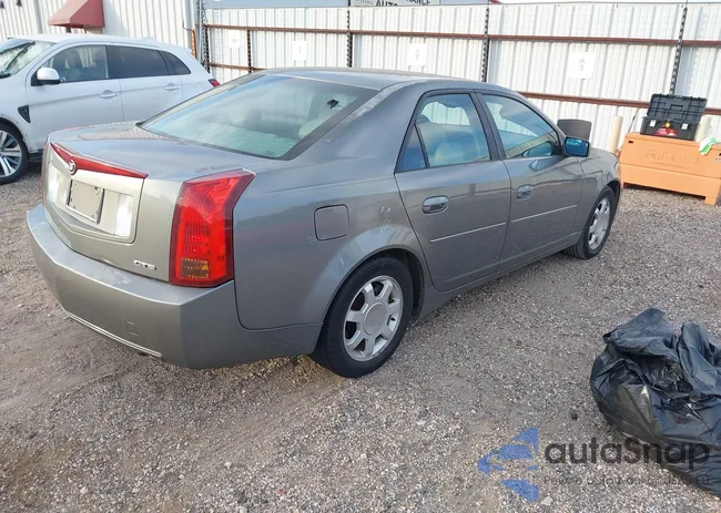 1G6DM577840103200: 43748381