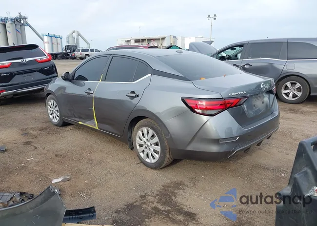 3N1AB8CV4LY261925: 43748383