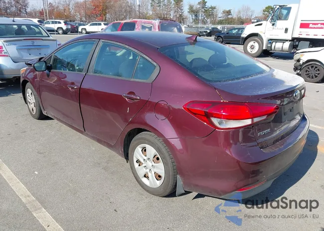 3KPFK4A74HE056937: 43748387