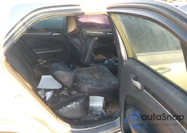 2C3CA5CG0BH531251: 43748392