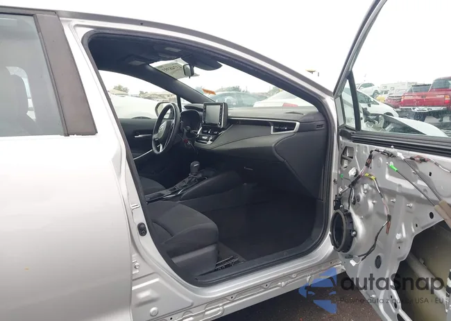 5YFS4MCE9NP102261: 43748393