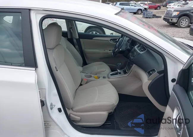 3N1AB7AP0FY270155: 43748402