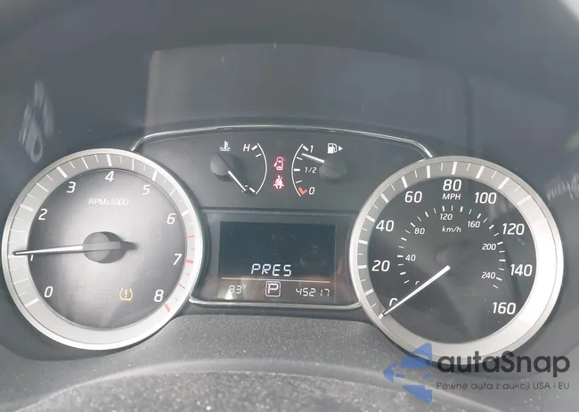 3N1AB7AP0FY270155: 43748402