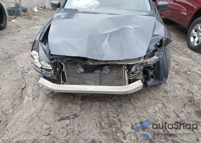 JHMCN36495C001694: 43748403