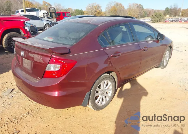 2HGFB2F92CH548749: 43748405