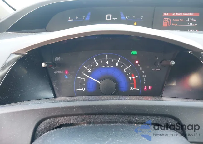 2HGFB2F92CH548749: 43748405