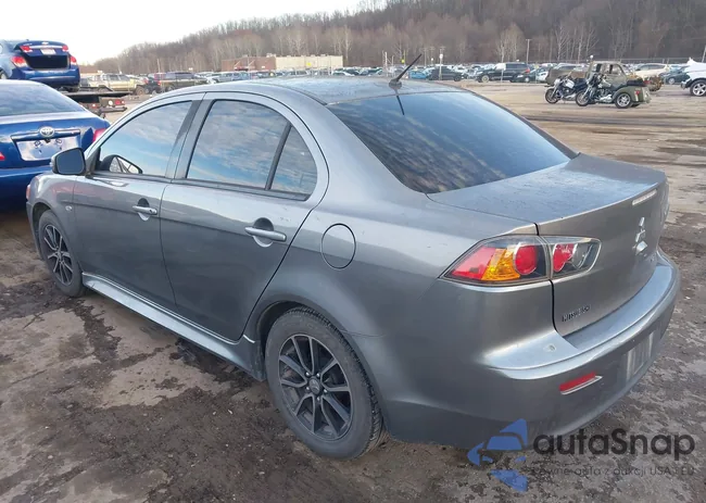 JA32U2FU7HU009607: 43748408