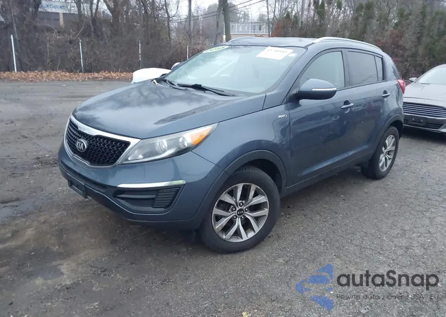 KNDPBCAC8F7692995: 43748412