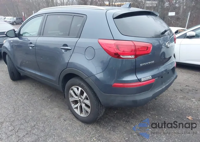 KNDPBCAC8F7692995: 43748412