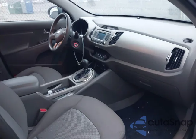 KNDPBCAC8F7692995: 43748412