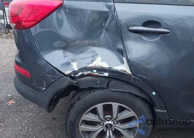 KNDPBCAC8F7692995: 43748412