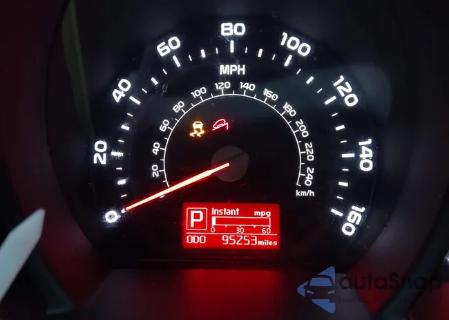 KNDPBCAC8F7692995: 43748412