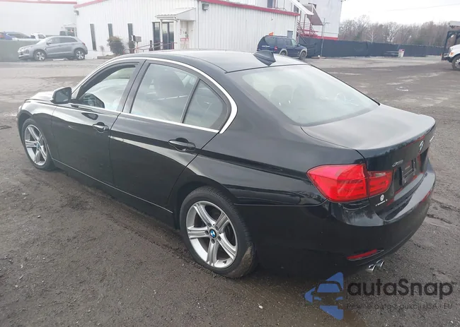 WBA3B5G57FNS12182: 43748414