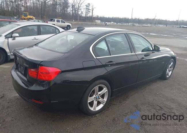 WBA3B5G57FNS12182: 43748414