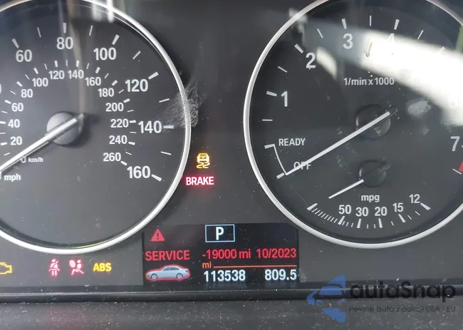 WBA3B5G57FNS12182: 43748414