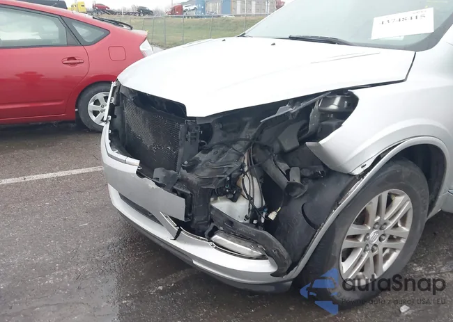 5GAKRAKD4EJ198945: 43748415