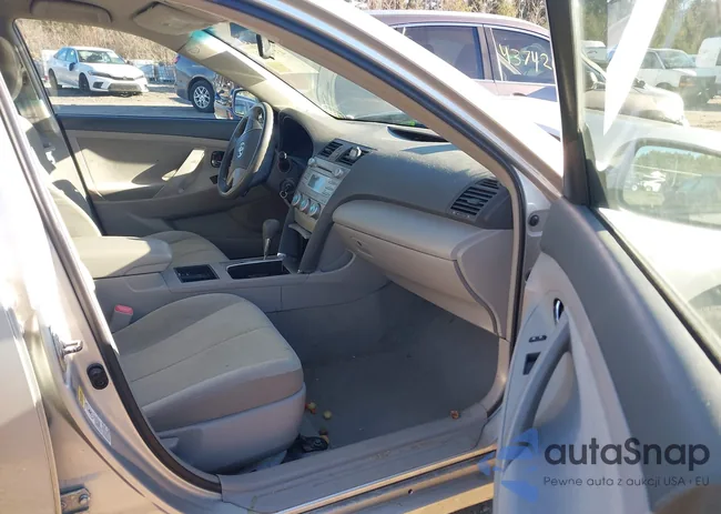 4T4BE46K39R086275: 43748431