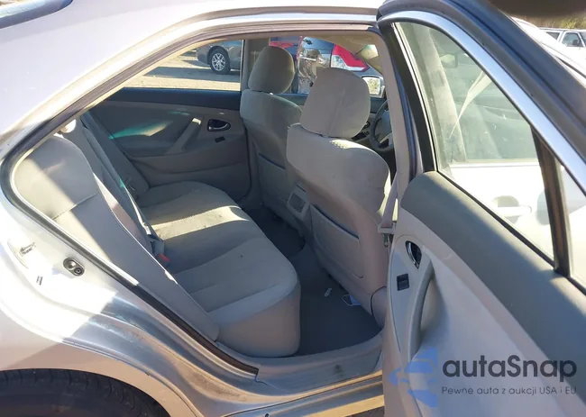 4T4BE46K39R086275: 43748431