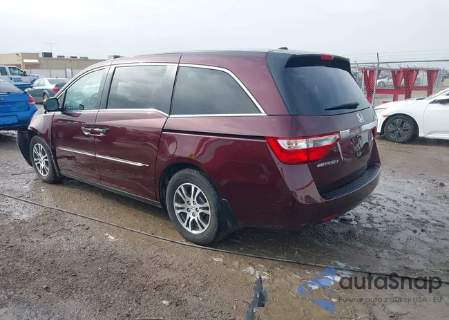 5FNRL5H63DB023879: 43748432