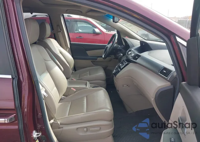 5FNRL5H63DB023879: 43748432