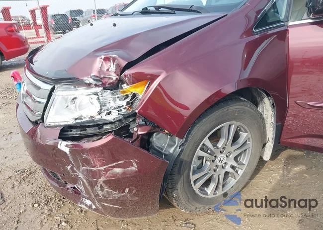 5FNRL5H63DB023879: 43748432