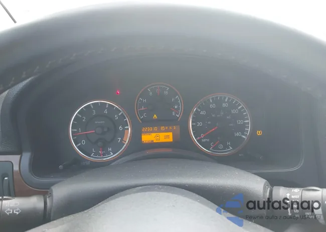 5N1BA0ND6BN613064: 43748433