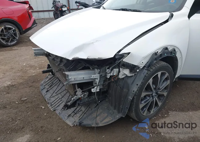 JM1DKDC77K1442590: 43748437