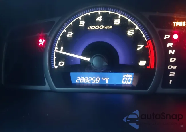 2HGFA1F55AH561227: 43748438