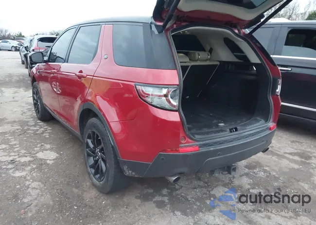 SALCR2BG6GH586474: 43748448