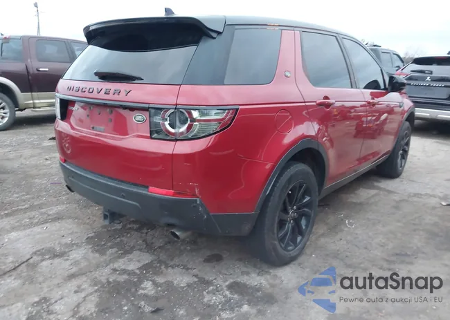 SALCR2BG6GH586474: 43748448