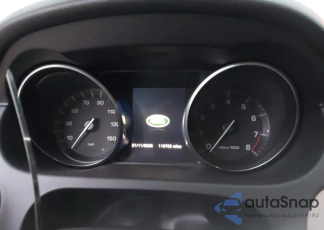 SALCR2BG6GH586474: 43748448