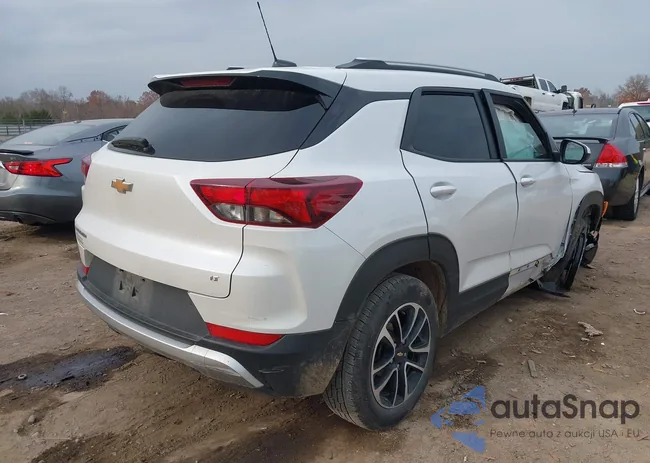 KL79MPSL7RB106620: 43748449