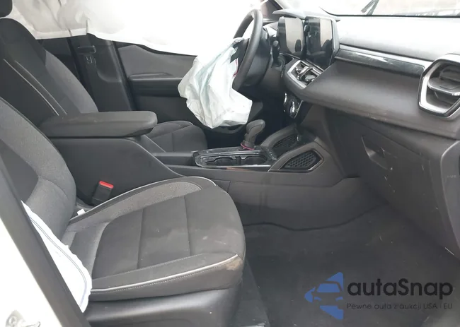 KL79MPSL7RB106620: 43748449