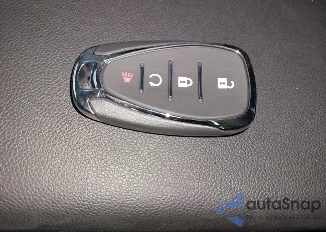 KL79MPSL7RB106620: 43748449