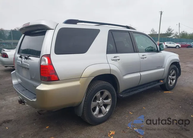 JTEBU17R68K033006: 43748450