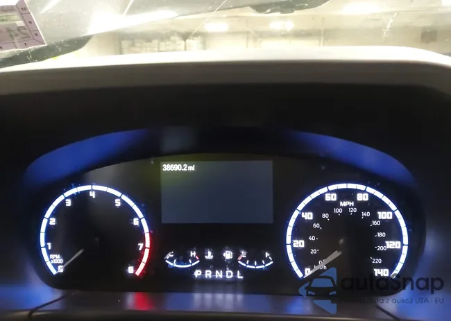 3FMCR9A65MRB30254: 43748454